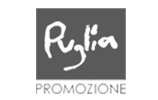 Pugliapromozione