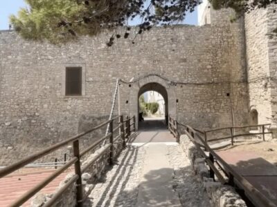 Castello