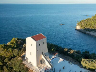 Torre Di San Felice