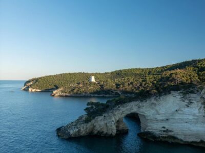 Torre Di San Felice