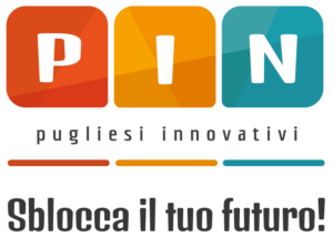 PIN_logo