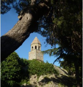 monti dauni, visite guidate, accadia, bovino, gole di pietra di punta