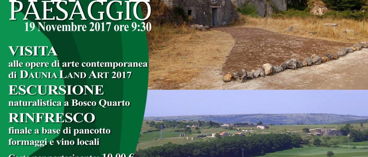 gargano-arte-paesaggio