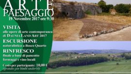 gargano-arte-paesaggio