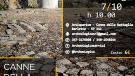 ArcheTrekking Canne_7 ottobre - Copia
