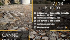 ArcheTrekking Canne_7 ottobre - Copia