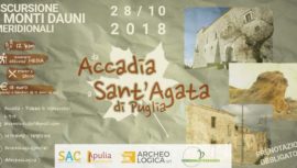Escursione Accadia-Sant'Agata 28 ottobre_sito