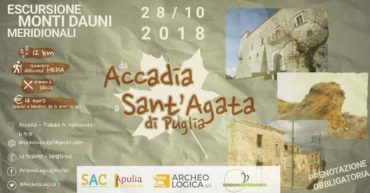 Escursione Accadia-Sant'Agata 28 ottobre_sito