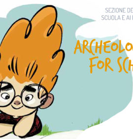 ArcheoLogicaSchool-1