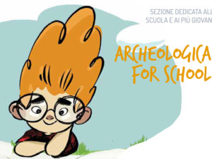 ArcheoLogicaSchool-1