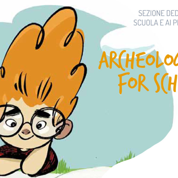 ArcheoLogicaSchool-1
