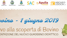 Presentazione quaderno didattico Bovino - Copia