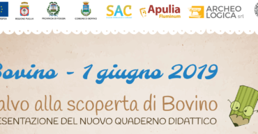 Presentazione quaderno didattico Bovino - Copia