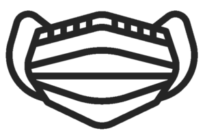 noun_Medical Mask_3498501