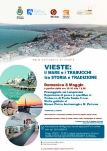 Copia di Vieste_Visita ed esperienza trabucchi 8 maggio_low